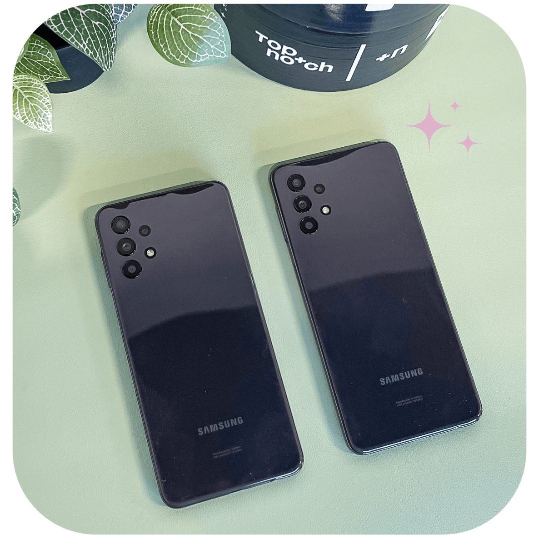 Neuf VS Seconde main.