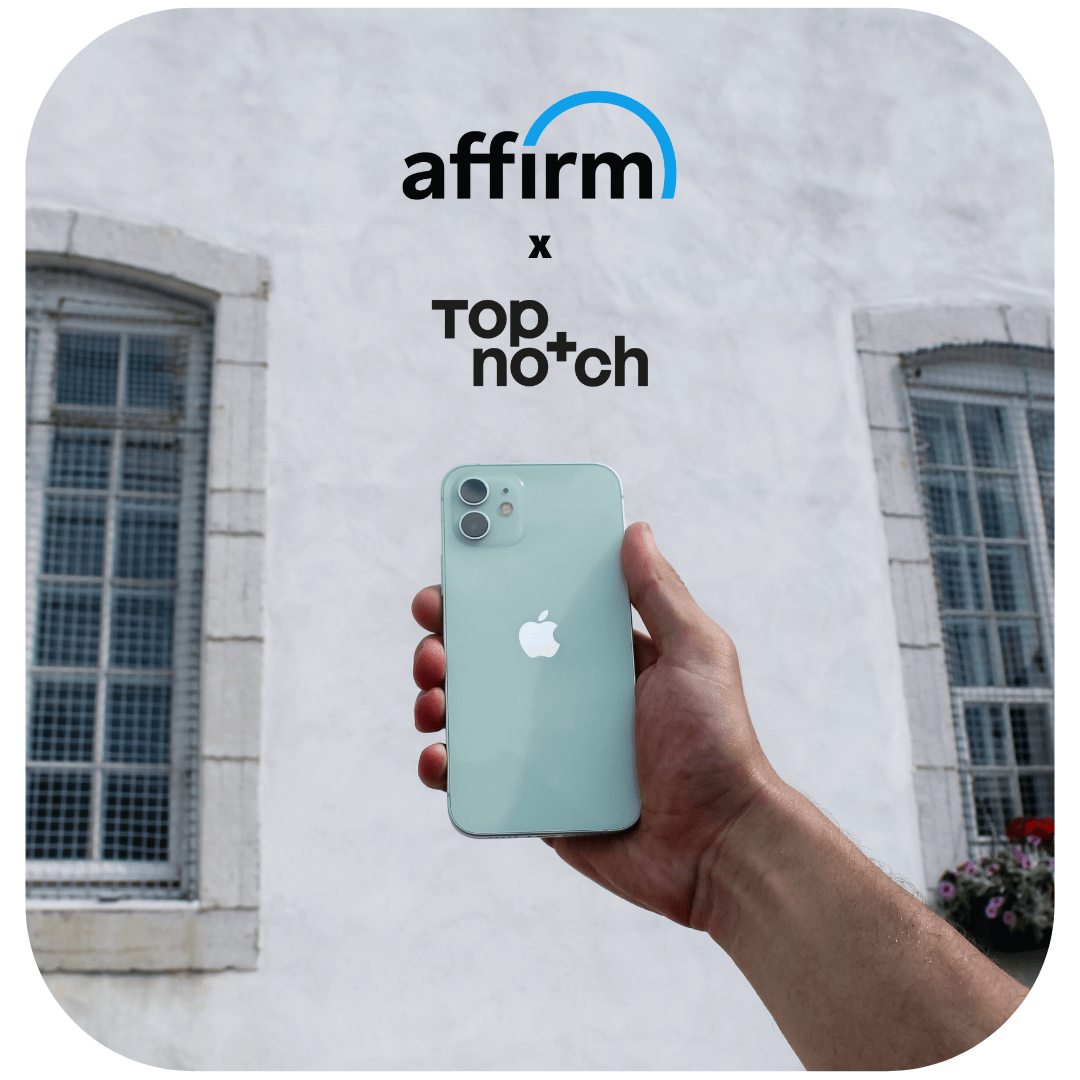 Payer en plusieurs versements.