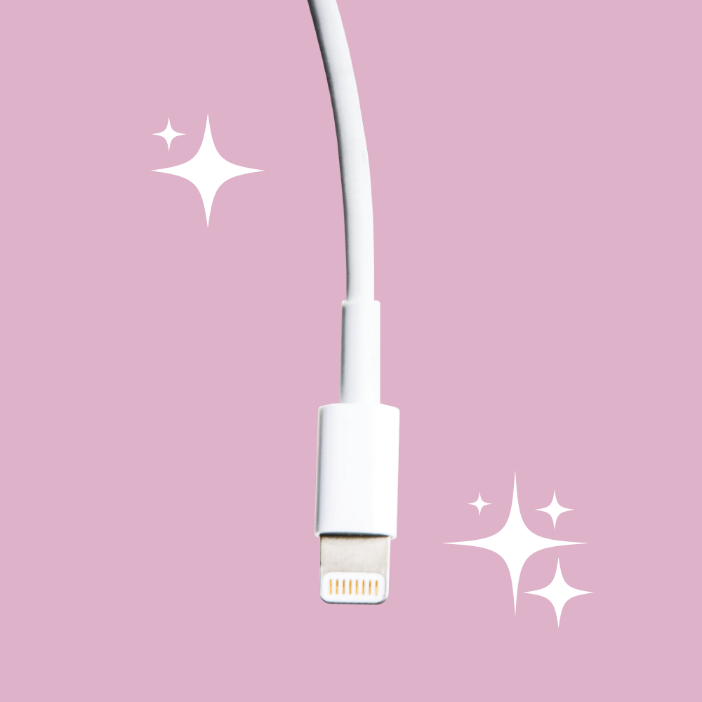 Collection Accessoires Top notch.