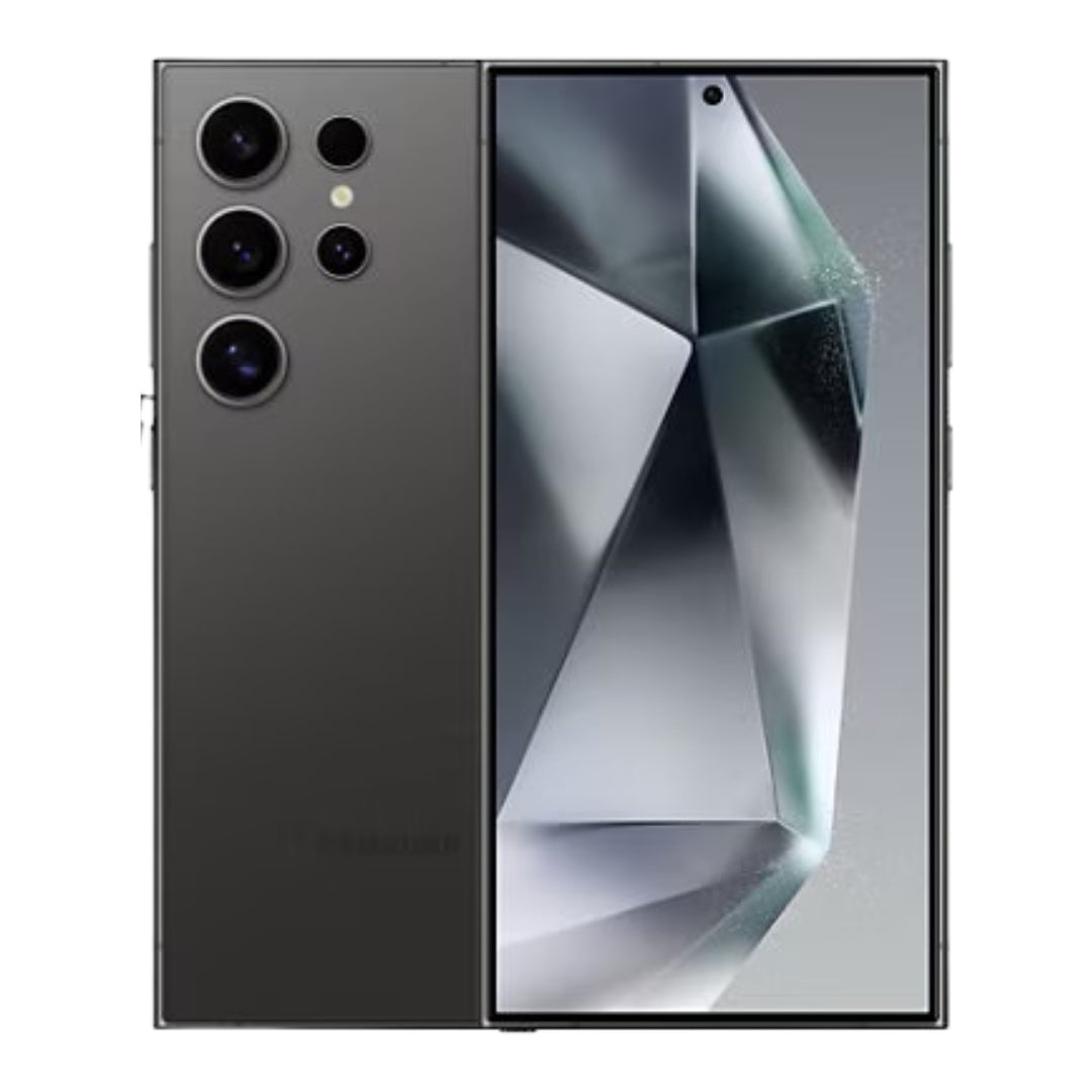 0.01587100 178041291853336242