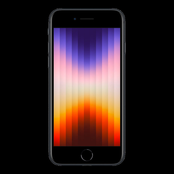 0.55637900 178041198753334753