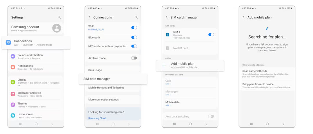 3166