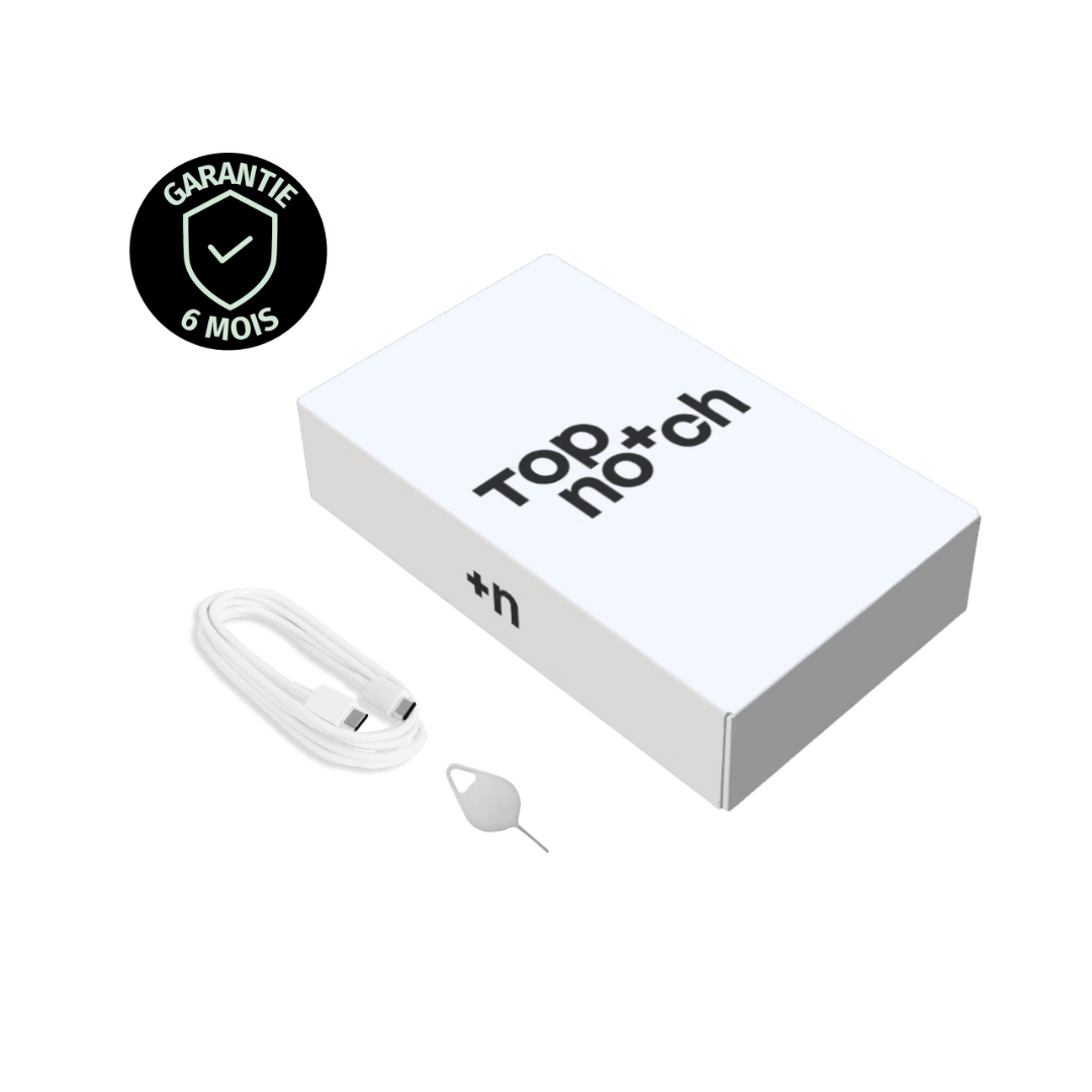 Galaxy S22 Ultra 5G.