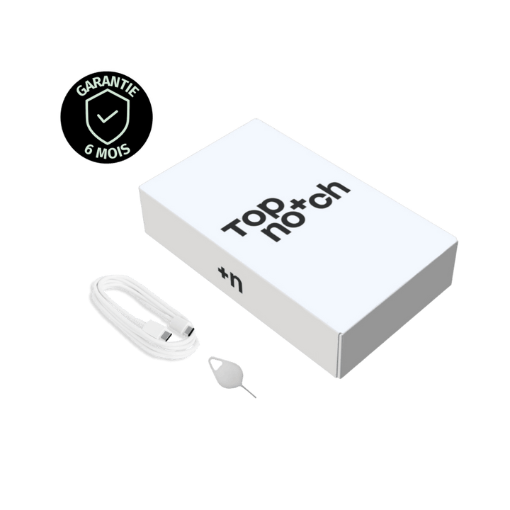 Galaxy S22 Ultra 5G.