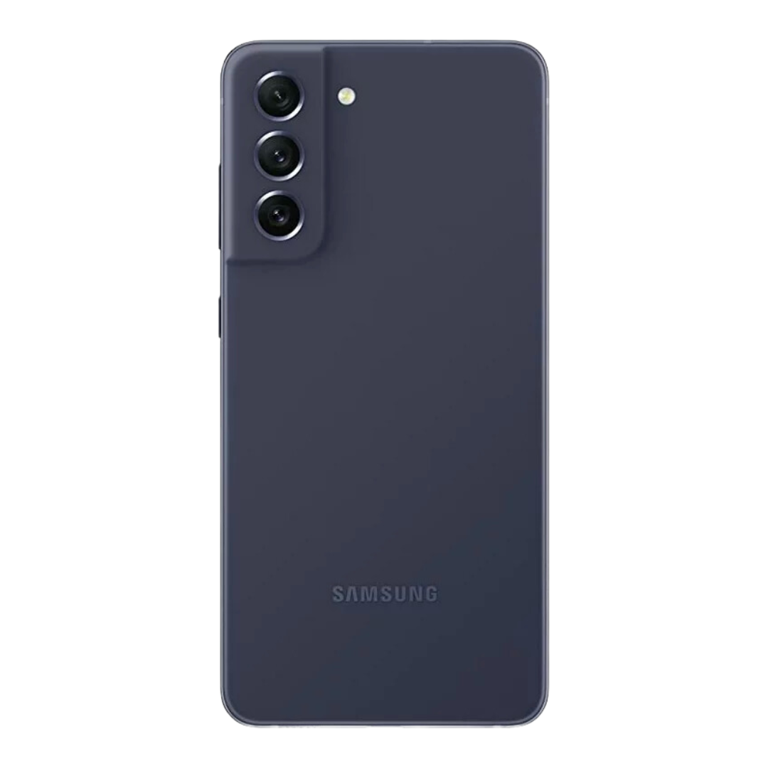 Galaxy S21 FE 5G.