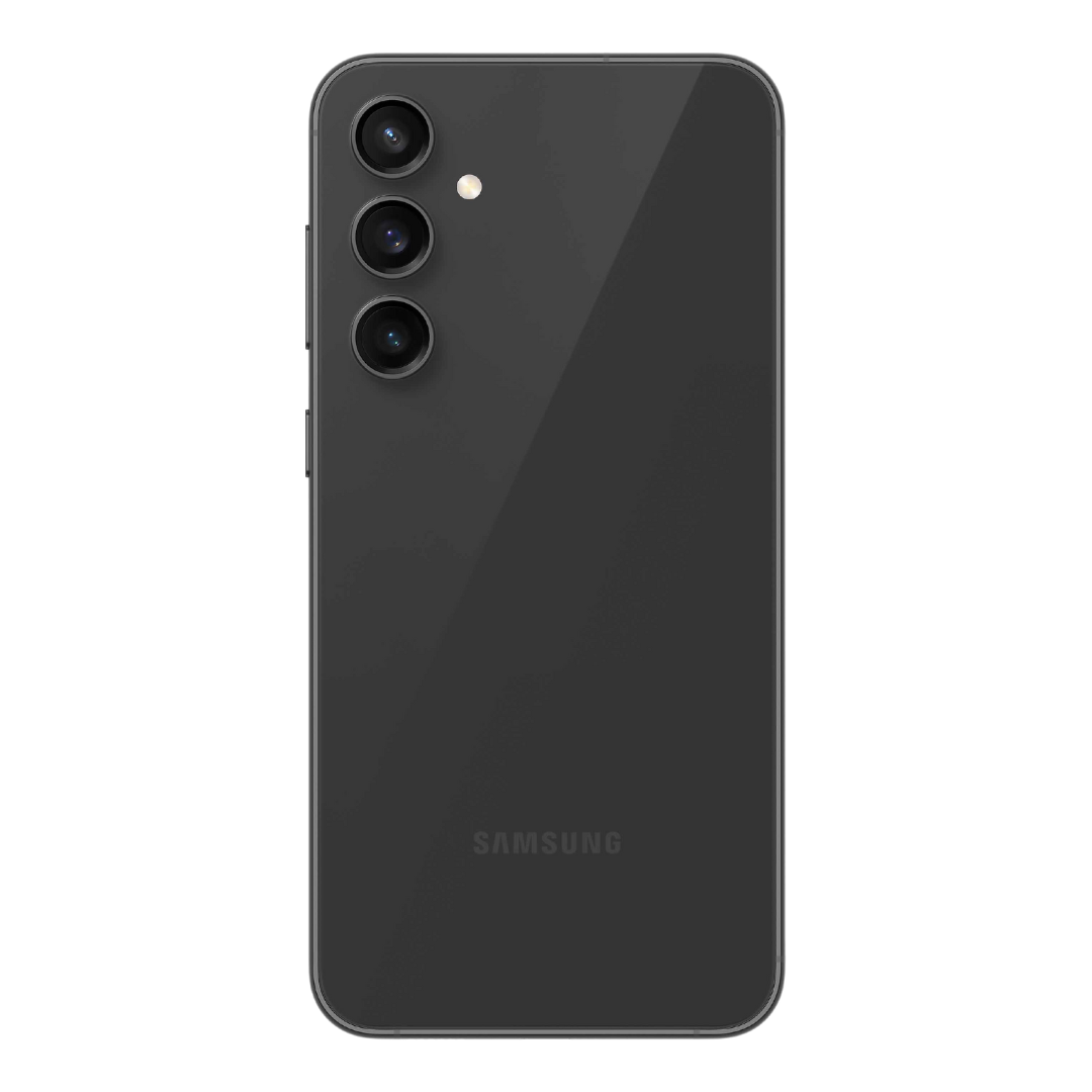 Galaxy S23 FE 5G.
