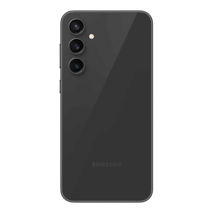 Galaxy S23 FE 5G.