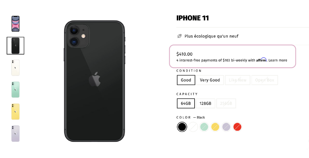 langify_image_container.