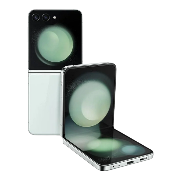 Samsung Galaxy Z Flip3 5G
