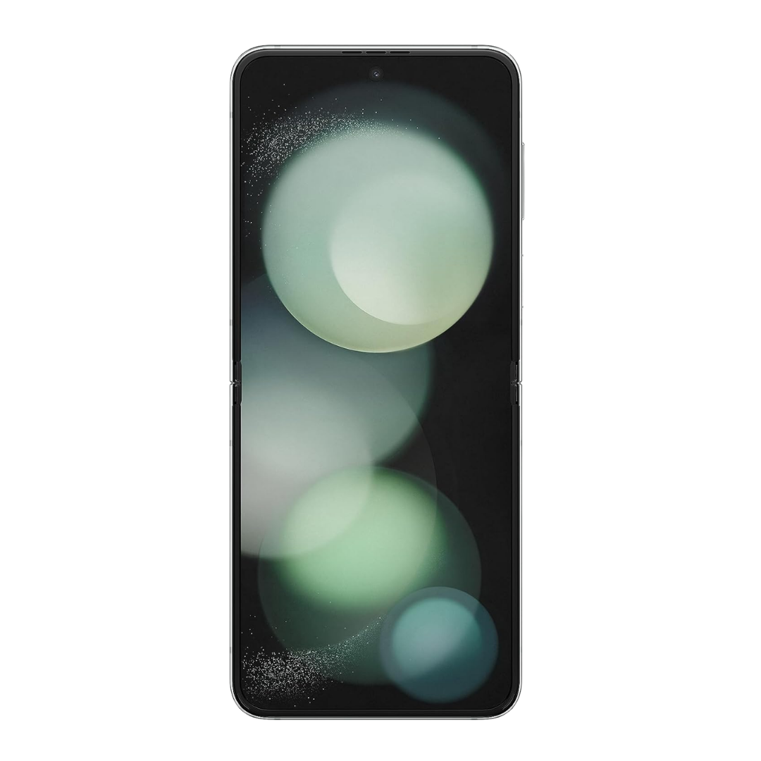 Samsung Galaxy Z Flip3 5G