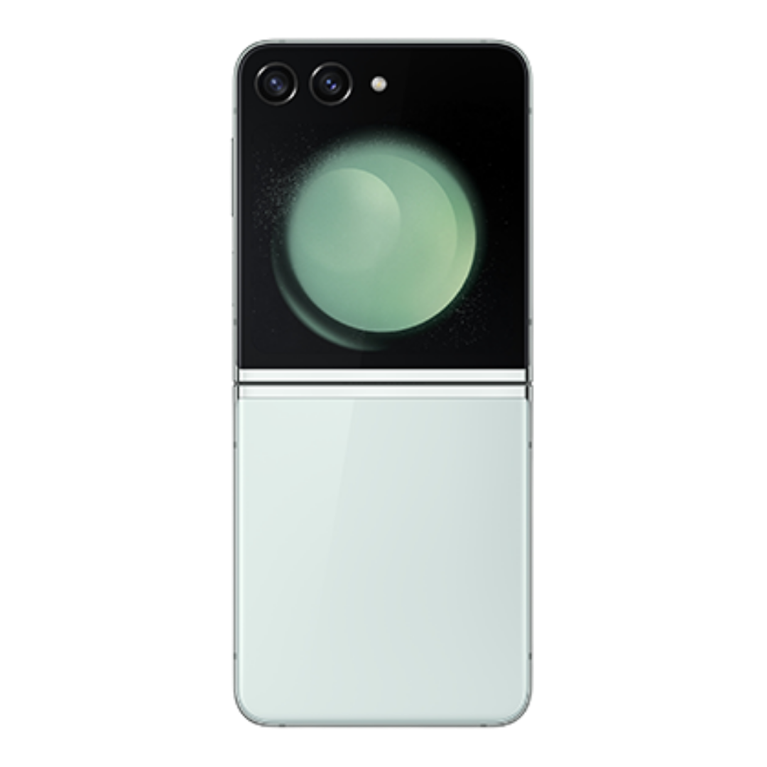 Samsung Galaxy Z Flip3 5G