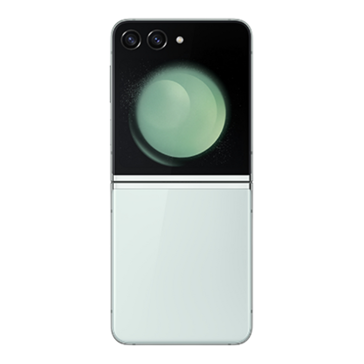 Samsung Galaxy Z Flip3 5G