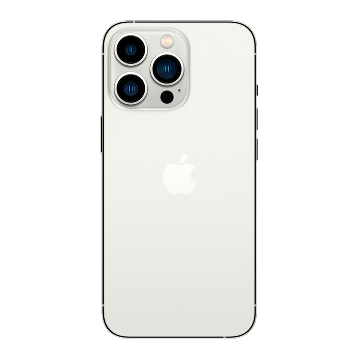 Apple iPhone 13 Pro remis à neuf, visuel du produit 6