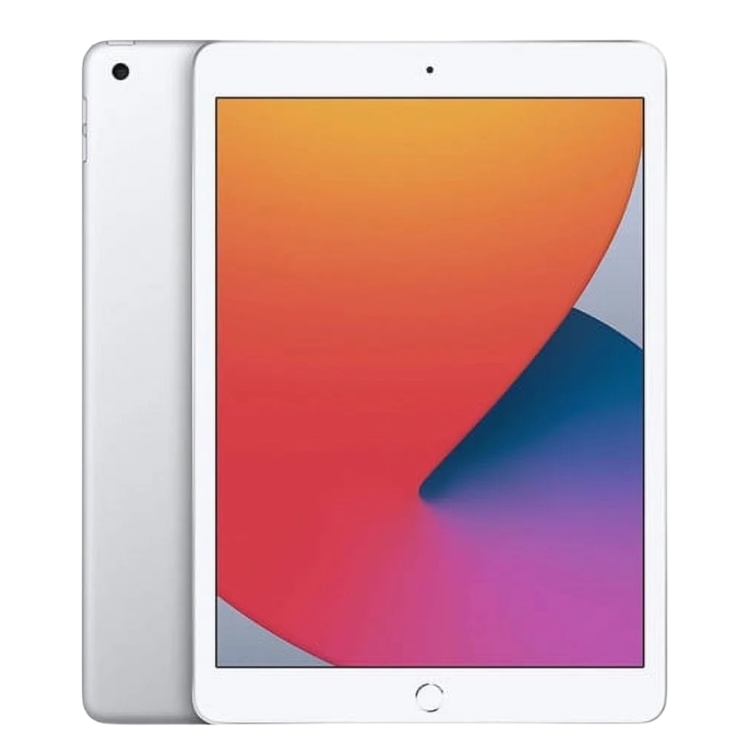 iPad 7th Generation Wi-Fi+Cellular