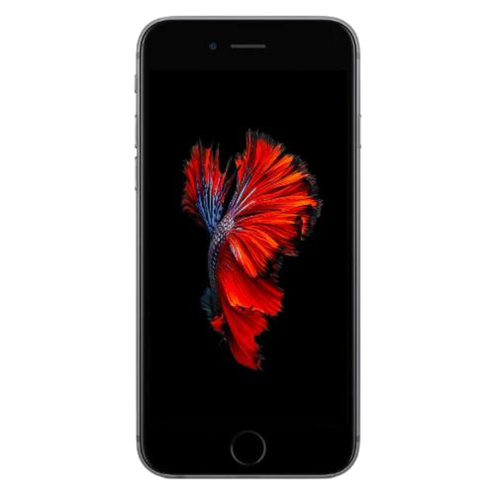 langify_image_container.