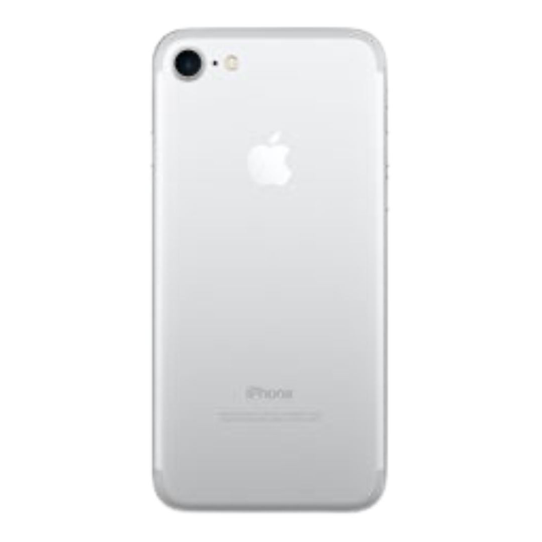 iPhone 7