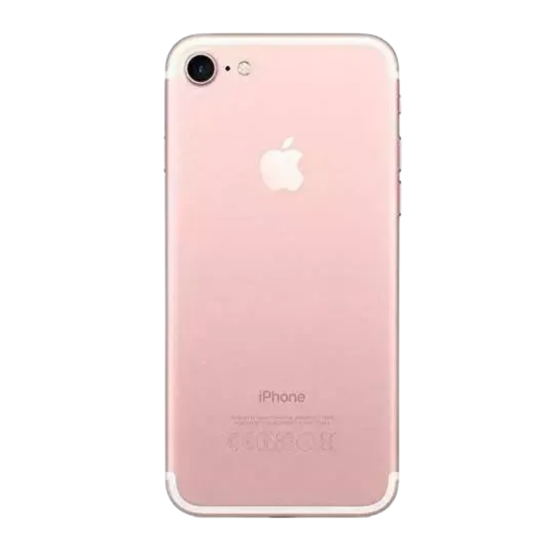 iPhone 7