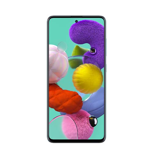 langify_image_container.