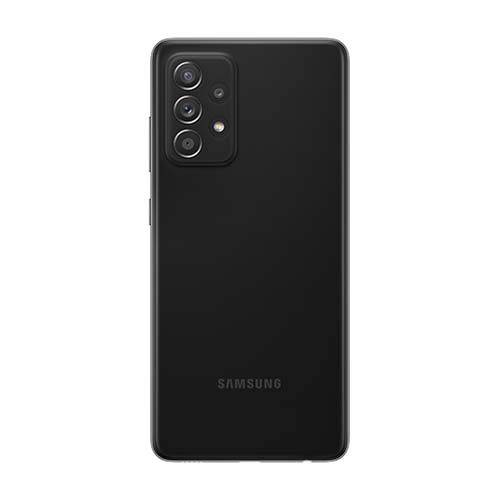 Galaxy A52 5G