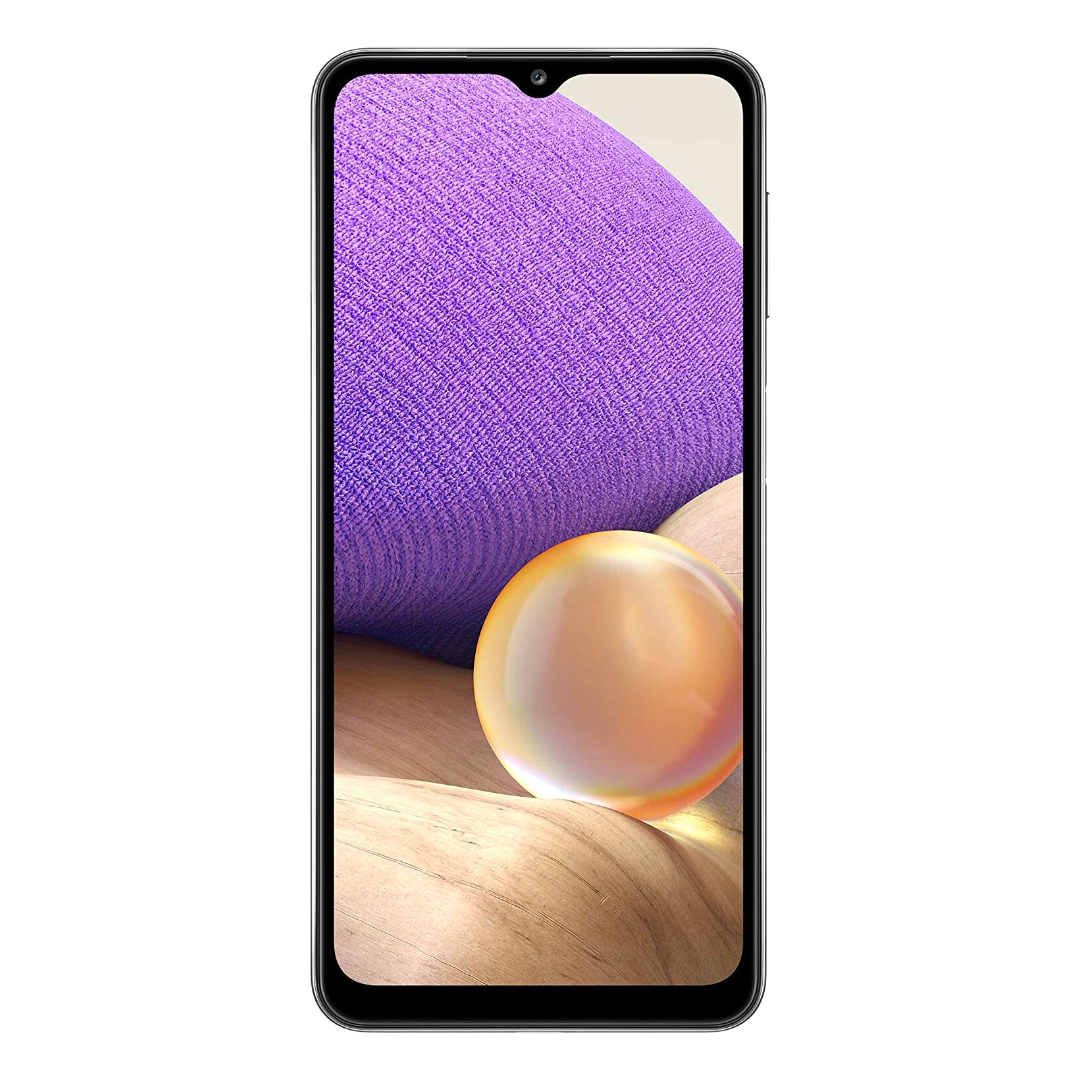 Galaxy A32 5G.
