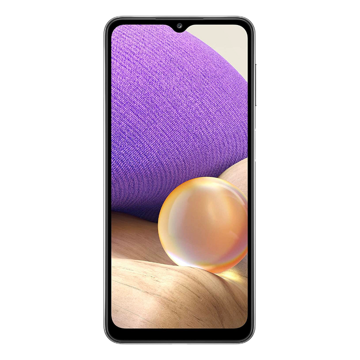 Galaxy A32 5G.