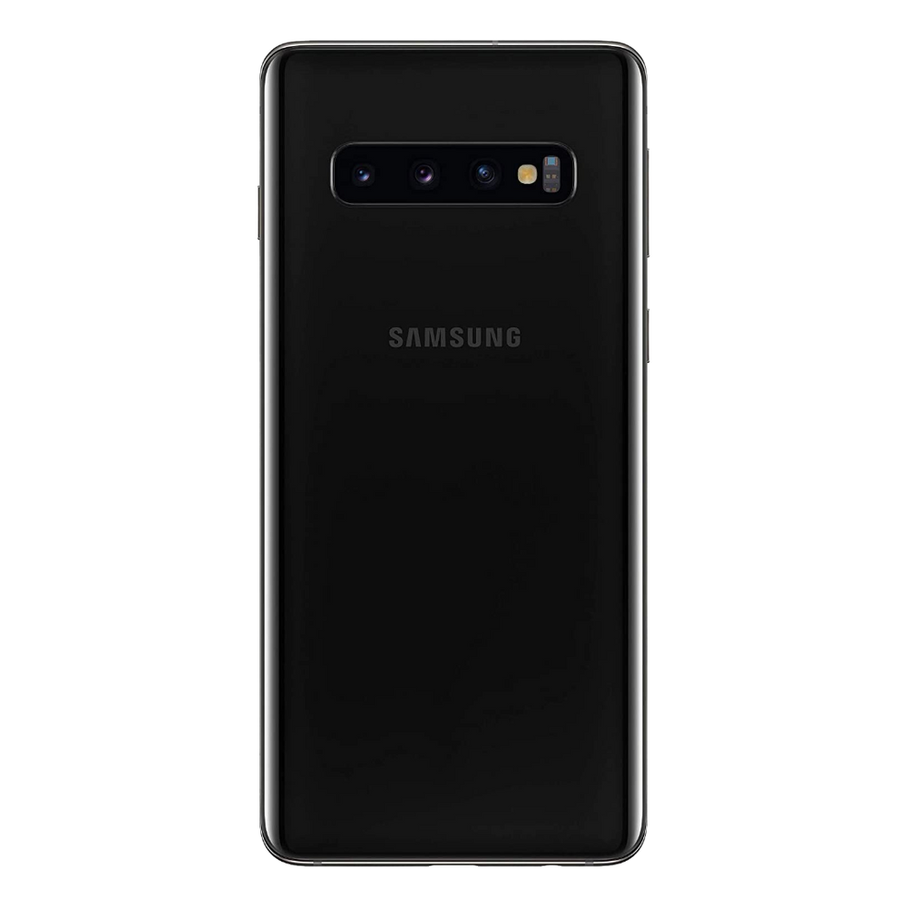 Galaxy S10.