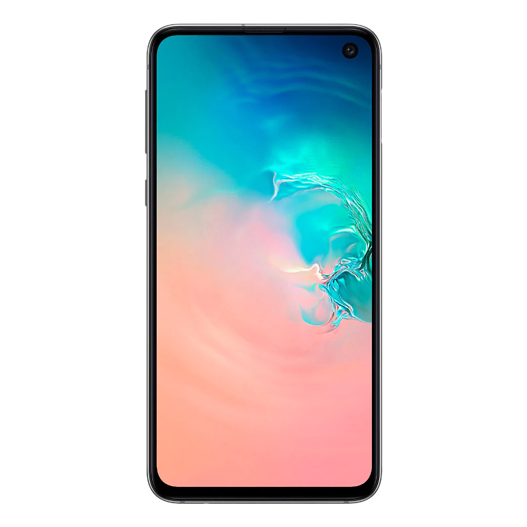 langify_image_container.