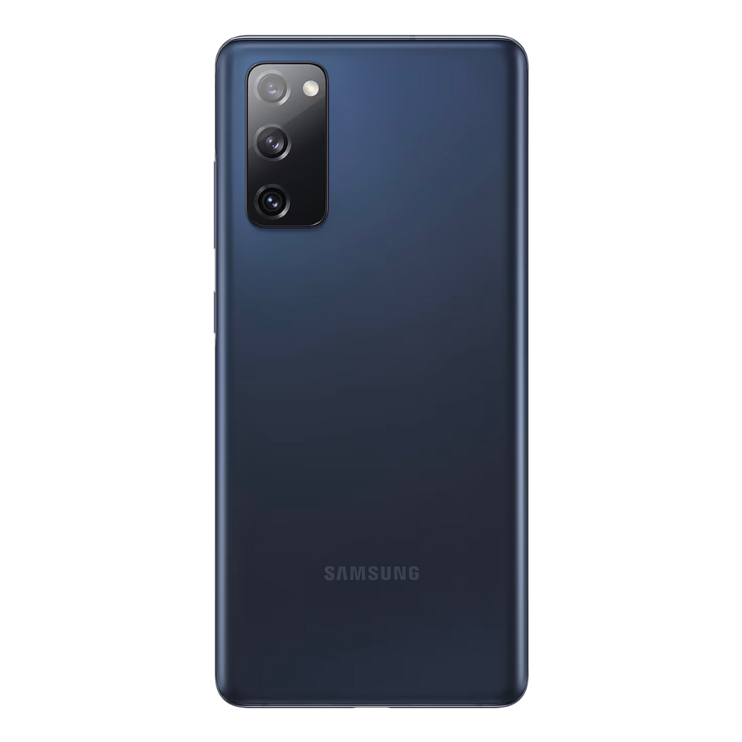 Galaxy S20 FE 5G