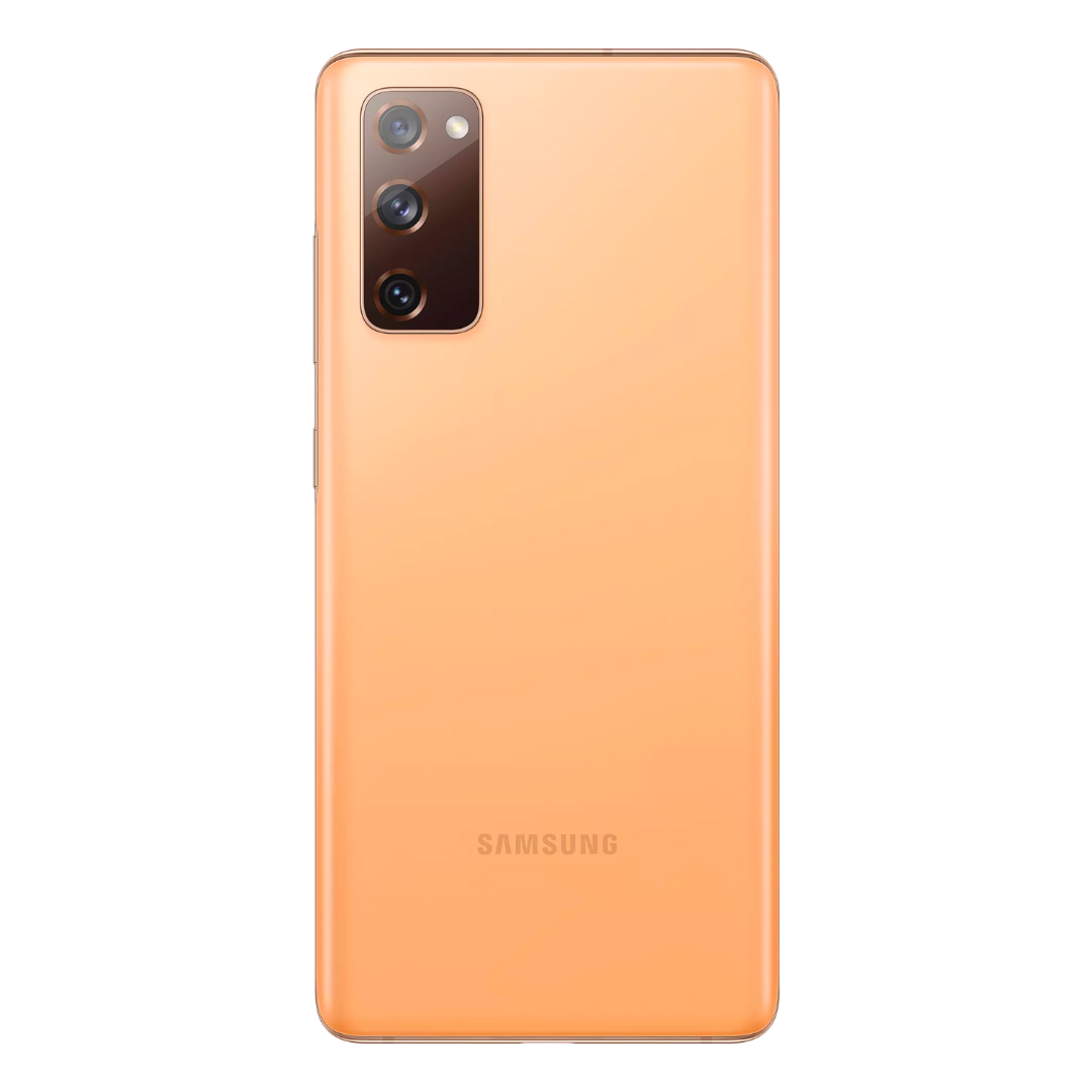 Galaxy S20 FE 5G