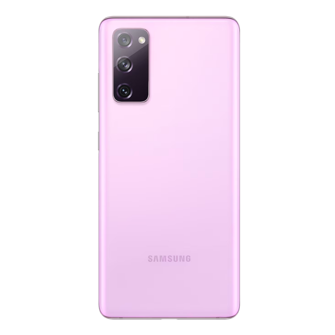 Galaxy S20 FE 5G