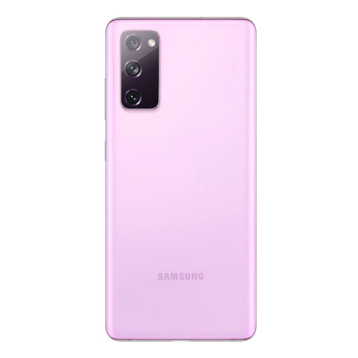 Galaxy S20 FE 5G