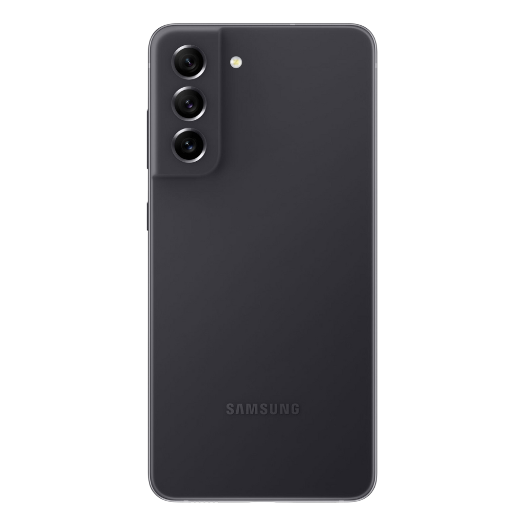 Galaxy S21 FE 5G.