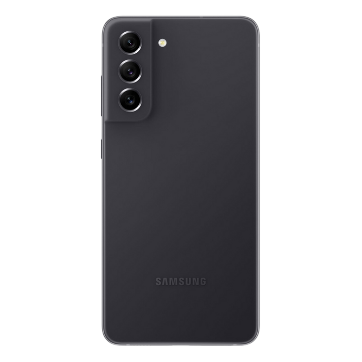 Galaxy S21 FE 5G.