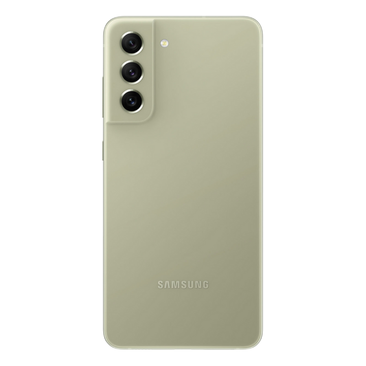 Galaxy S21 FE 5G.