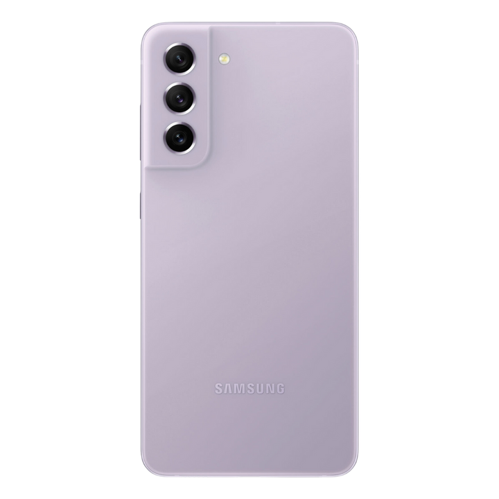 Galaxy S21 FE 5G.