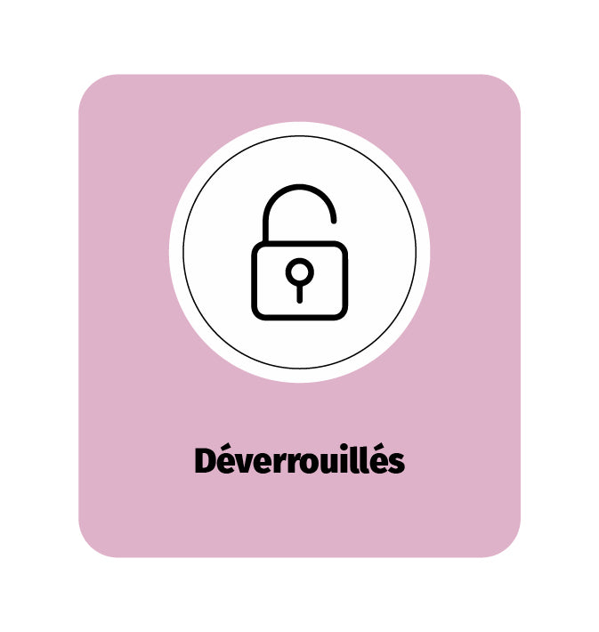 top-notch-cellulaires-déverrouillés