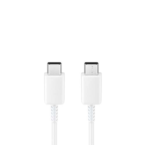 Android Câble USB C - USB C 1M.