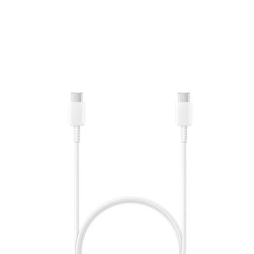 Android Câble USB C - USB C 1M.